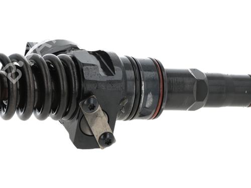 Injector VW PASSAT B5.5 (3B3)  | BP29639339M100 