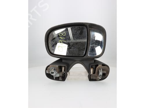 Used Right mirror OPEL VIVARO A Bus (X83) 2.0 CDTI (F7, J7, A07) (114 hp) 30043694