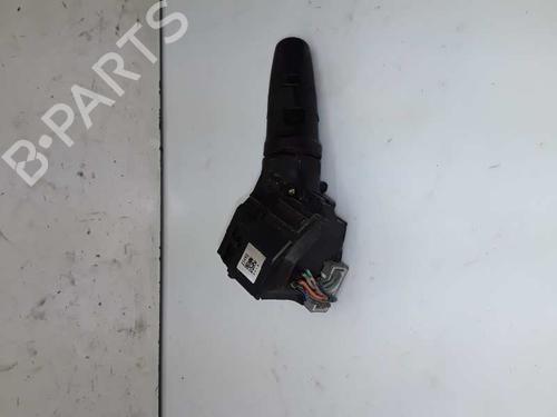 Steering column stalk NISSAN TERRANO II (R20)  | BP8577768I23 