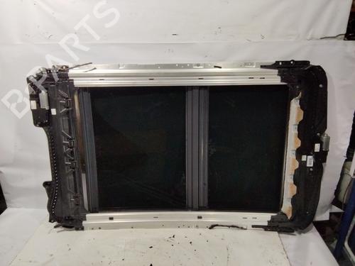 Sunroof BMW 2 Gran Tourer (F46) 220 d | BP31979210C124