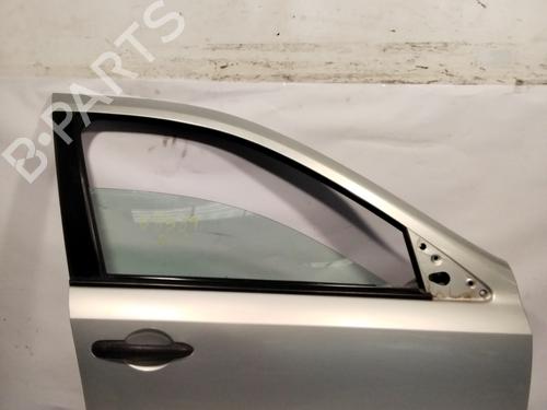 Used Right front door RENAULT LAGUNA II (BG0/1_) [2001-2007]  24132729