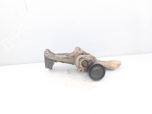 Used Support RENAULT MEGANE II (BM0/1_, CM0/1_) 1.5 dCi (BM1E, CM1E) (106 hp) 17217256