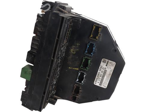 Fuse box MERCEDES-BENZ E-CLASS (W212) E 200 NGT (212.035) | BP37234281E1 - Image 3