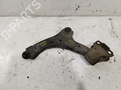 Used Left front suspension arm FORD MONDEO IV (BA7) 1.8 TDCi (125 hp) 18245912