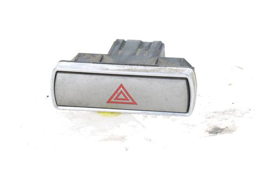 Used Warning switch FORD TRANSIT CONNECT (P65_, P70_, P80_) 1.8 TDCi (90 hp) 31853904