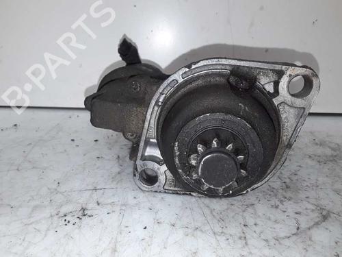 Starter SEAT CORDOBA (6K1, 6K2) 1.9 TDI | BP8571419M8 
