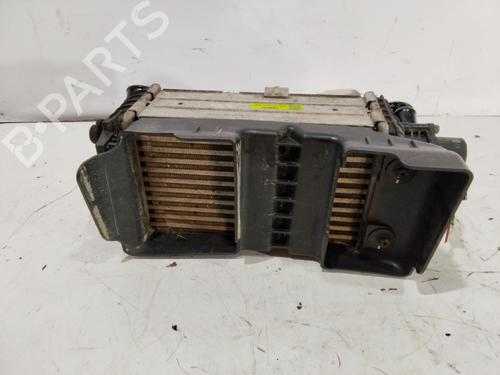 BP31249338M30 main image