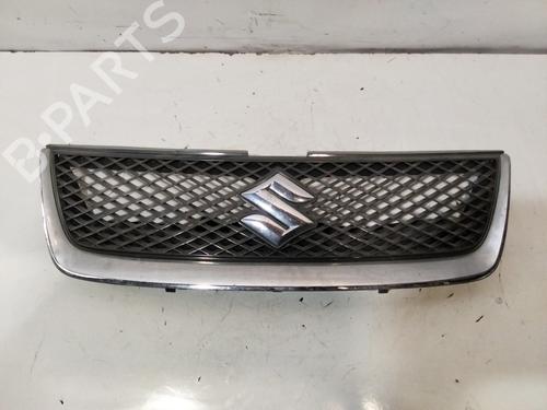 Used Grille SUZUKI GRAND VITARA II (JT, TE, TD) [2005-2025]  29704728