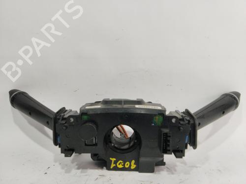 Squib airbag VOLVO S60 I (384) 2.5 T | BP23143642C102 
