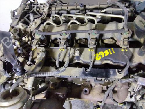 Engine KIA SPORTAGE III (SL) | BP37519581M1 - Image 2