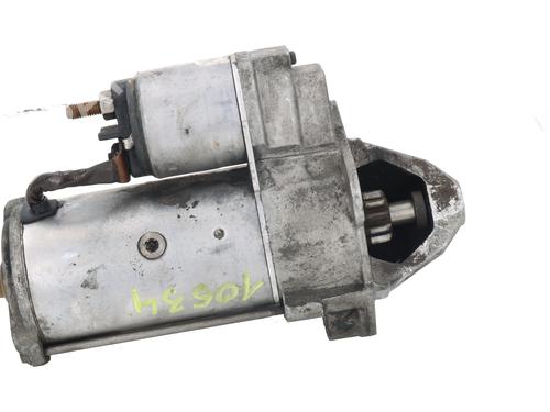 starter-vw-passat-b55-variant-3b6-2000-2001-2002-2003-2004-2005-31709109 main image