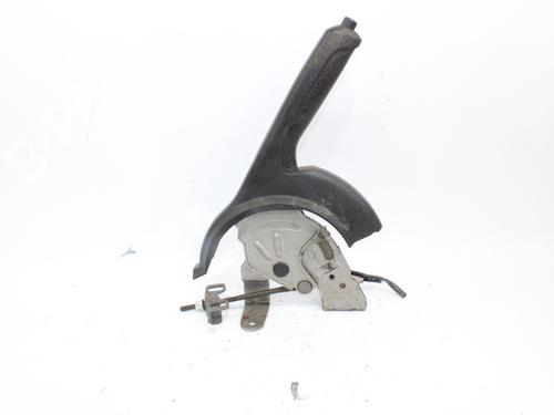Hand brake TOYOTA AYGO (_B4_) 1.0 (KGB40) | BP15837453I18 