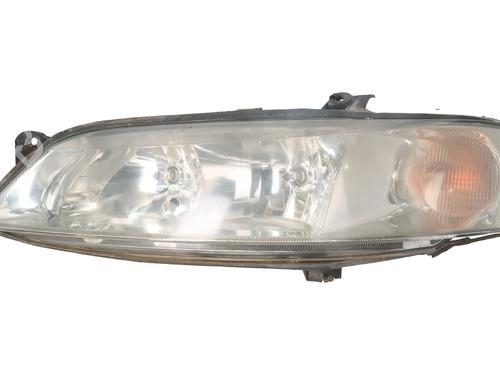 Venstre forlygte OPEL VECTRA B (J96) [1995-2004]  32666515
