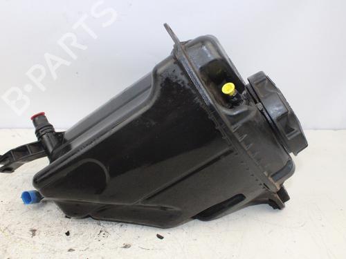 Expansion tank BMW 5 (F10) 520 d | BP15351102C120 