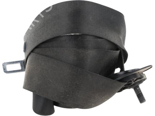 Front right seatbelt BMW 5 (F10) 520 d | BP29639363I25 