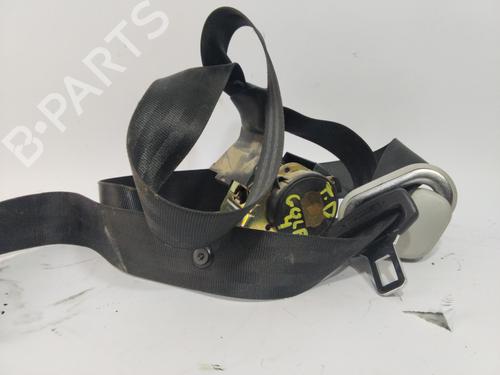 Rear right seatbelt VW GOLF IV (1J1)  | BP28826016I28 