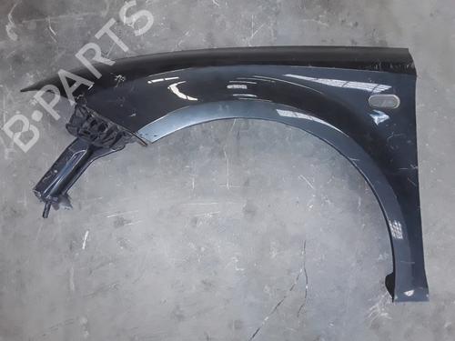 Used Left front fenders SEAT ALTEA (5P1) [2004-2015]  8583556