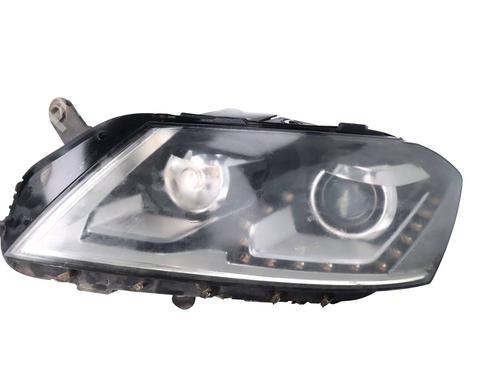 Used Left headlight Left headlight 39433840 39433840