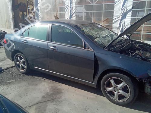 Used Parts HONDA ACCORD VII (CL, CN) 2.0 (CL7) (155 hp) 4011670