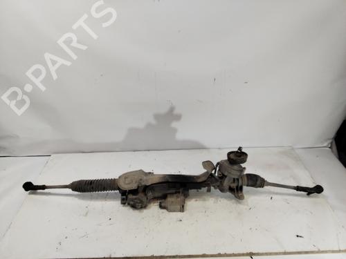 Used Steering rack Steering rack VW CADDY III Box Body/MPV (2KA, 2KH, 2CA, 2CH) [2004-2016] 34554153 34554153