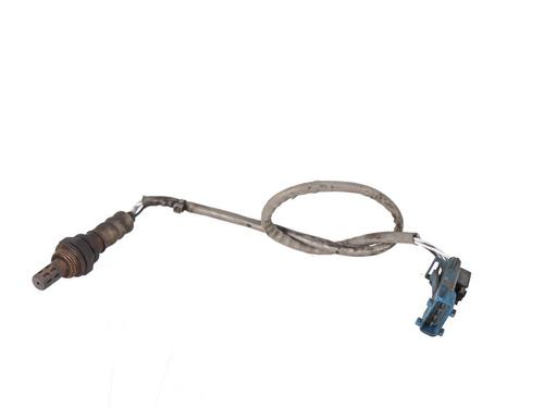 Used Electronic sensor Electronic sensor CITROËN C3 Pluriel (HB_) 1.4 (73 hp) 39882043 39882043
