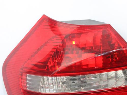 Left taillight BMW 1 (E87)  | BP15603816C34 