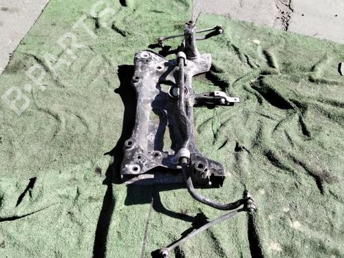 Subframe AUDI A3 Sportback (8YA, 8YF) 40 TFSIe | BP38068486M9 - Image 5