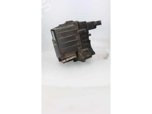 Air filter box OPEL ZAFIRA / ZAFIRA FAMILY B (A05)  | BP29408845M87 