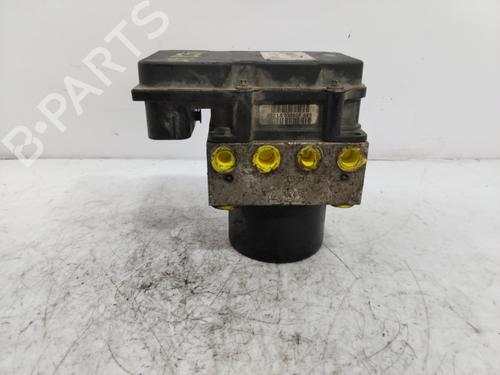 ABS pump SEAT IBIZA III (6L1)  | BP25460903M43 