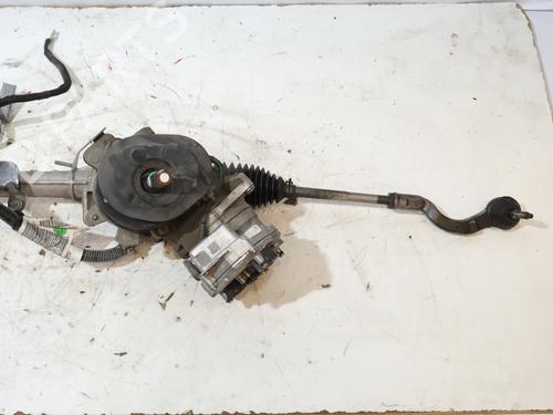 Steering rack CITROËN C4 III (BA_, BB_, BC_) | BP37641794M22 - Image 2