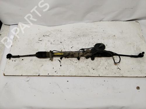 Lenkgetriebe für PEUGEOT 307 (3A/C) 1.6 HDi (90 hp) 30479432