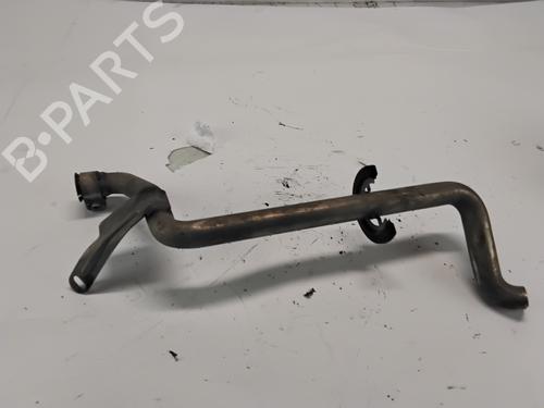 Used Pipe VW TOURAN (1T1, 1T2) 2.0 TDI (136 hp) 28586525