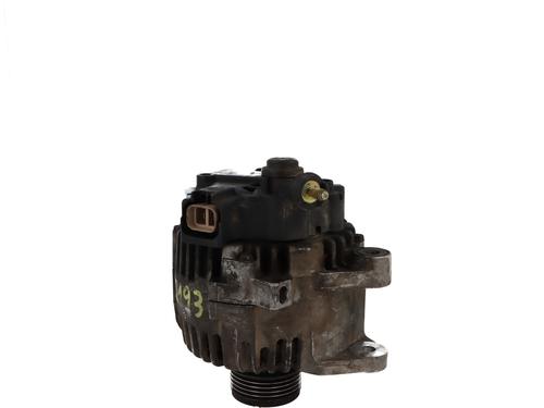 Generator KIA RIO II (JB) 1.5 CRDi | BP30309761M7