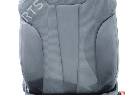 Right front seat AUDI A4 B9 (8W2, 8WC) 35 TDI | BP37195342C16 - Image 6