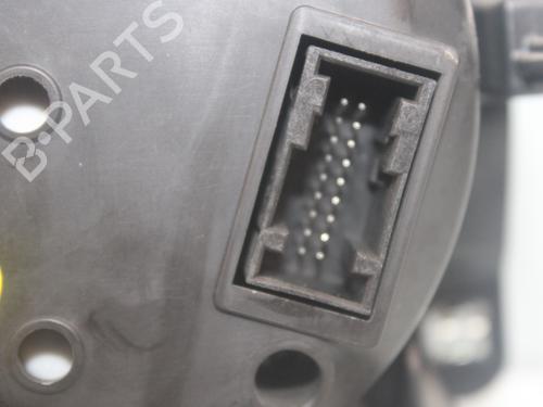 Instrument cluster VW GOLF VII (5G1, BQ1, BE1, BE2)  | BP16927944C47 