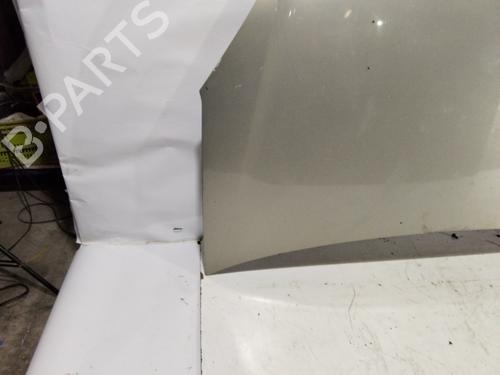 Motorhjelm OPEL ZAFIRA / ZAFIRA FAMILY B (A05) 1.7 CDTI (M75) | BP30925997C1