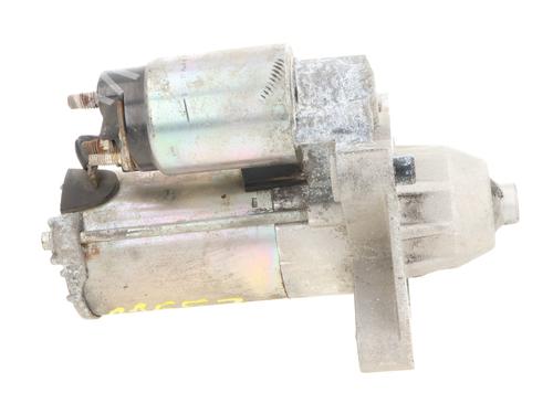 Starter FORD FOCUS III Turnier 1.5 TDCi | BP37518189M8 - Image 2