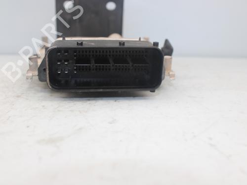 Engine control unit (ECU) HYUNDAI ix20 (JC) 1.4 | BP17719950M57 