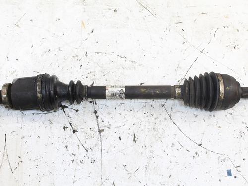 Drivaksel fortil Højre RENAULT MEGANE II (BM0/1_, CM0/1_) 1.5 dCi (BM1E, CM1E) | BP17094722M39 