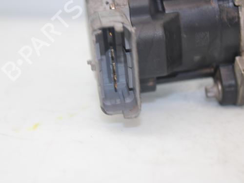 Egr LAND ROVER DISCOVERY III (L319) 2.7 TD 4x4 | BP17645443M69 