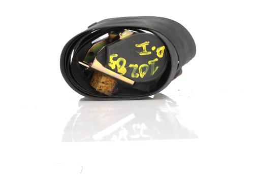 BP30390645I26 main image