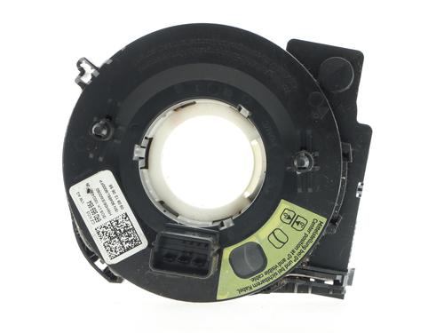squib-airbag-seat-ibiza-iv-6j5-6p1-2008-2009-2010-2011-2012-2013-2014-2015-2016-2017-35948081 main image