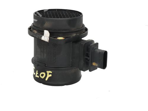 Used Mass air flow sensor KIA SPORTAGE III (SL) [2009-2017]  31633278