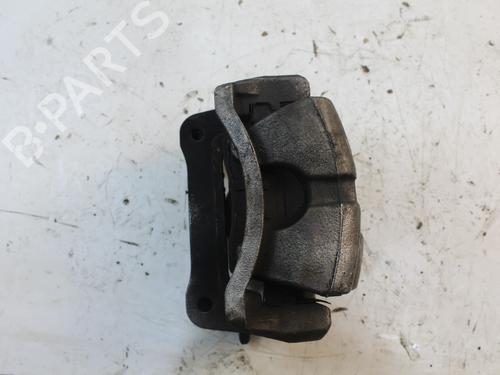 Left front brake caliper VOLVO XC40 (536)  | BP17666765M105 
