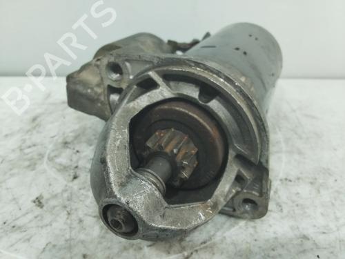 Starter MERCEDES-BENZ VITO Van (W638) 110 D 2.3 (638.074, 638.078) | BP19057279M8 