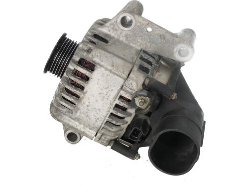 Generator FORD MONDEO III Saloon (B4Y) 2.0 16V TDDi / TDCi (115 hp) 32289049