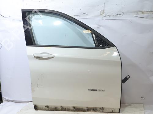 Used Right front door Right front door 36884967 36884967