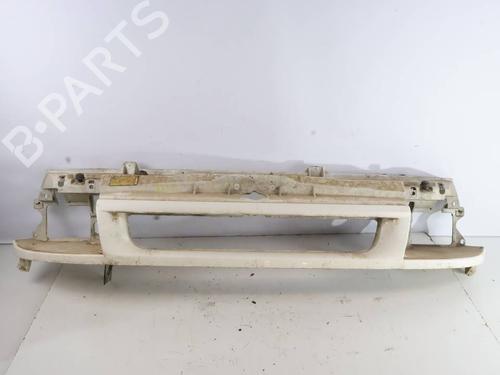 Front slam panel FORD TRANSIT Van (FA_ _) 2.0 DI (FAE_, FAF_, FAG_) | BP40494743C72 - Image 2