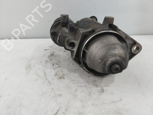 Startmotor OPEL ZAFIRA A MPV (T98)  | BP22404976M8 