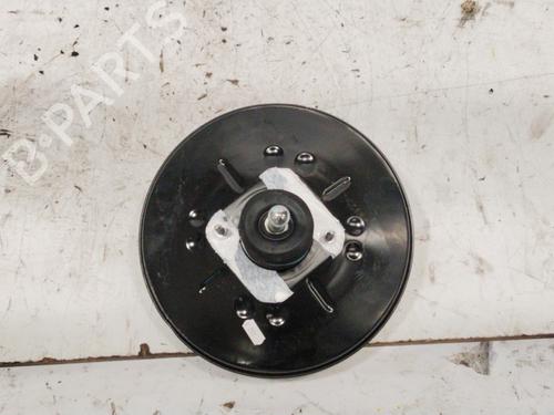 Servo brake SEAT ARONA (KJ7, KJP)  | BP26390043M42 